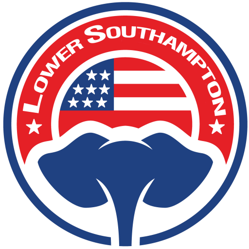 Lower Southampton Republican Committee
